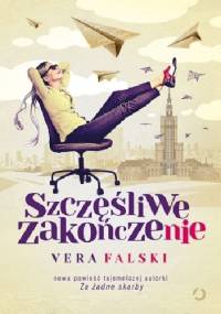 Szczęśliwe zakończenie - Vera Falski