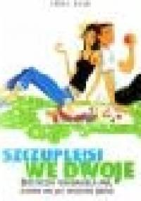 Szczuplejsi we dwoje - Irena Baum