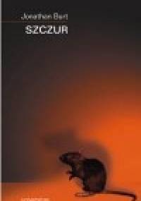 Szczur - Jonathan Burt