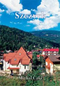 Szczyrk - Michał Cała