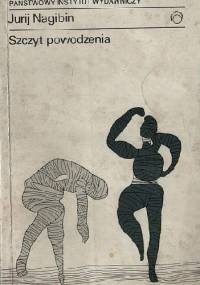 Szczyt powodzenia i inne opowiadania - Jurij Nagibin