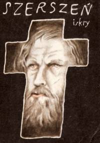 Szerszeń - Ethel Lilian Voynich