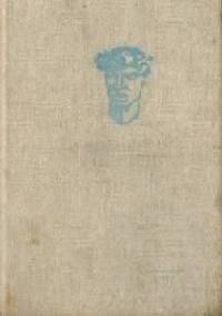 Sześć wcieleń Jana Piszczyka i inne utwory - Jerzy Stefan Stawiński