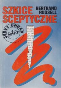 Szkice sceptyczne - Bertrand Russell