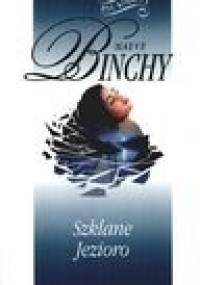Szklane Jezioro - Maeve Binchy