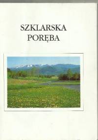 Szklarska Poręba - Janusz Korzeń
