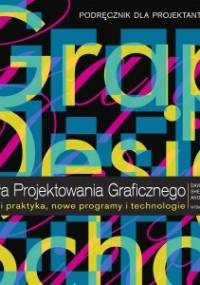 Szkoła projektowania graficznego