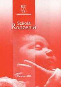 Szkoła rodzenia - Anna Osińska