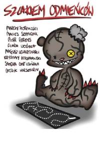 Szlakiem odmieńców