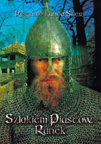 Szlakiem Piastów. Ranek - Stanisław Pierzynowski