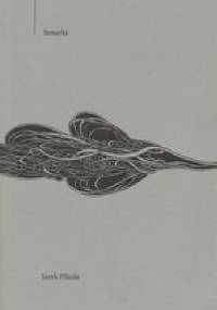 Sznurki - Jacek Pikuła