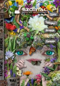 Szortal na wynos #05