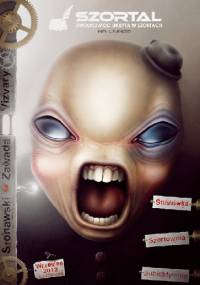 Szortal na wynos #09