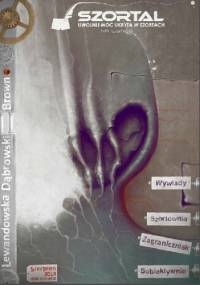 Szortal na wynos #20