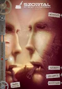 Szortal na wynos #29