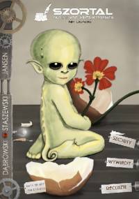 Szortal na wynos #49