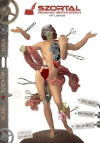 Szortal na wynos #51