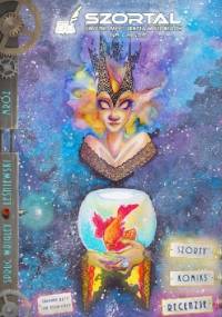 Szortal na wynos #55