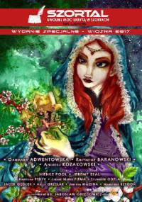 Szortal na wynos Wydanie specjalne