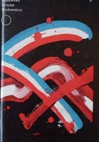 Sztandary - Miroslav Krleža