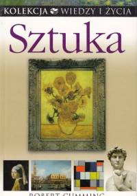 Sztuka. Kolekcja Wiedzy i Życia - Robert Cumming