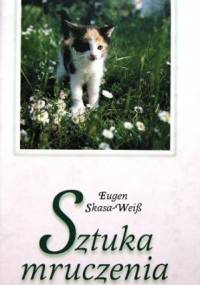 Sztuka mruczenia - Eugen Skasa-Weiss