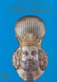 Sztuka perska - Zdzisław Żygulski jun.