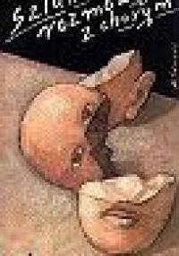 Sztuka rozmowy z chorym