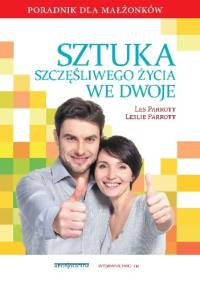 Sztuka szczęśliwego życia we dwoje