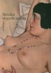 Sztuka współczesna - Michele Dantini