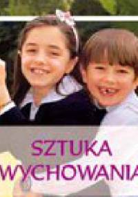 Sztuka wychowania - Pino Pellegrino