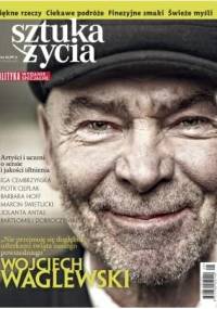 Sztuka życia 1 (1)/2011