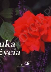 Sztuka życia - praca zbiorowa