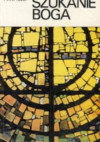 Szukanie Boga - Aiden Wilson Tozer