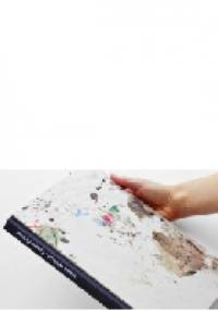 Szum drzew - Józef Wilkoń, Józef Góraski