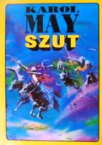 Szut - Karol May
