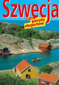 Szwecja - Clemens Bomsdorf