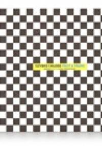 Szybko i młodo - wrocławska moderna na świeżo - praca zbiorowa