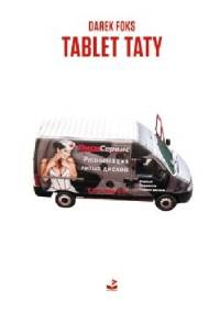 Tablet taty - Darek Foks