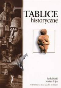 Tablice historyczne - Lech Bielski, Mariusz Trąba