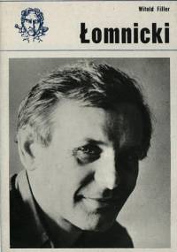 Tadeusz Łomnicki - Witold Filler