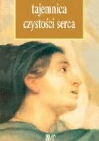 Tajemnica czystości serca - s. Elisabeth de Jesus