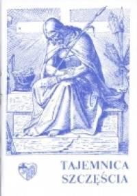 Tajemnica szczęścia - Św. Brygida