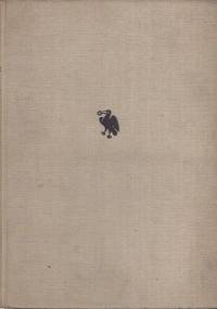 Tajemnice lasów, gór i szuwarów - István Homoki-Nagy