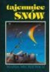 Tajemnice snów - Maria Mickiewicz