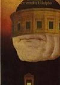 Tajemnice zamku Udolpho - Ann Radcliffe