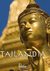 Tajlandia - John Hoskin, Gerald Cubitt