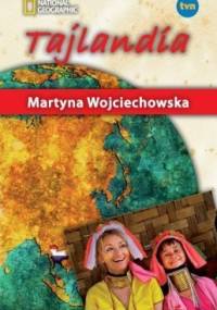 Tajlandia - Martyna Wojciechowska