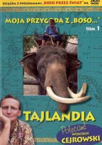 Tajlandia - Sławomir Makaruk