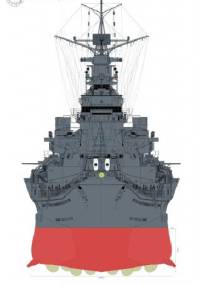 Takao - Sławomir Lipiecki, Waldemar Góralski